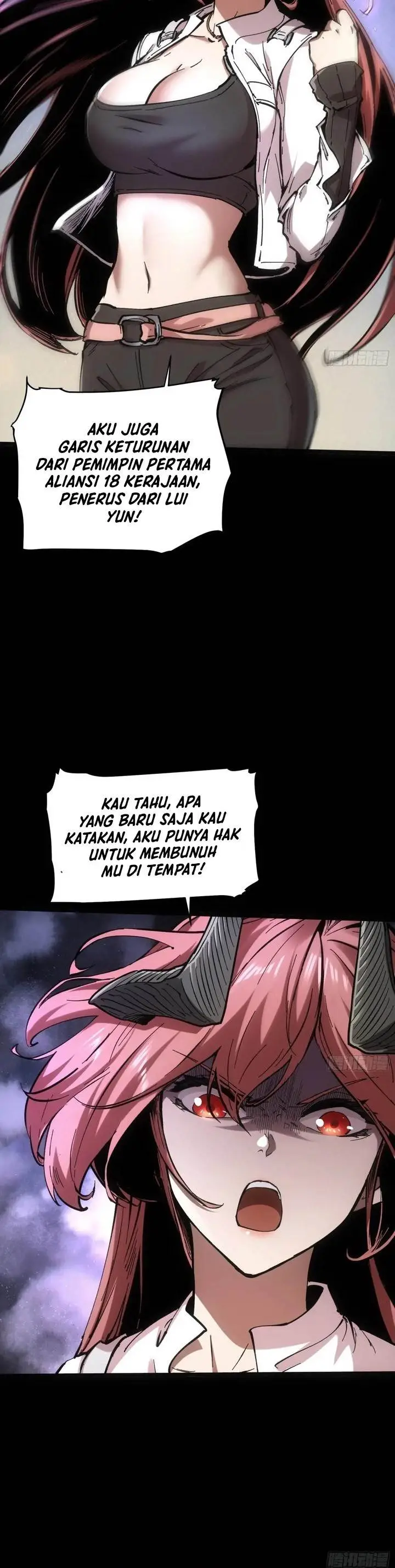 image-komik-if-i-dont-die-soon-i-will-rule-the-demon-chapter-47-21/22