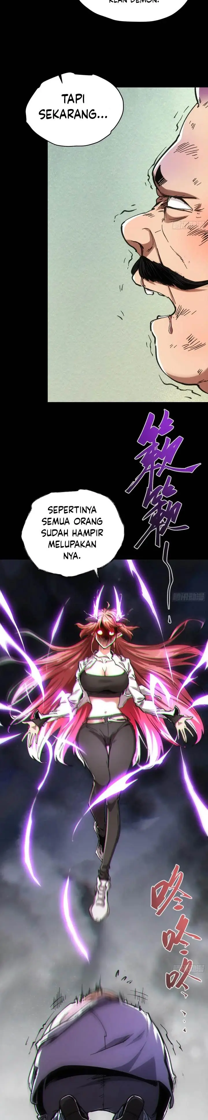 image-komik-if-i-dont-die-soon-i-will-rule-the-demon-chapter-48-2/20