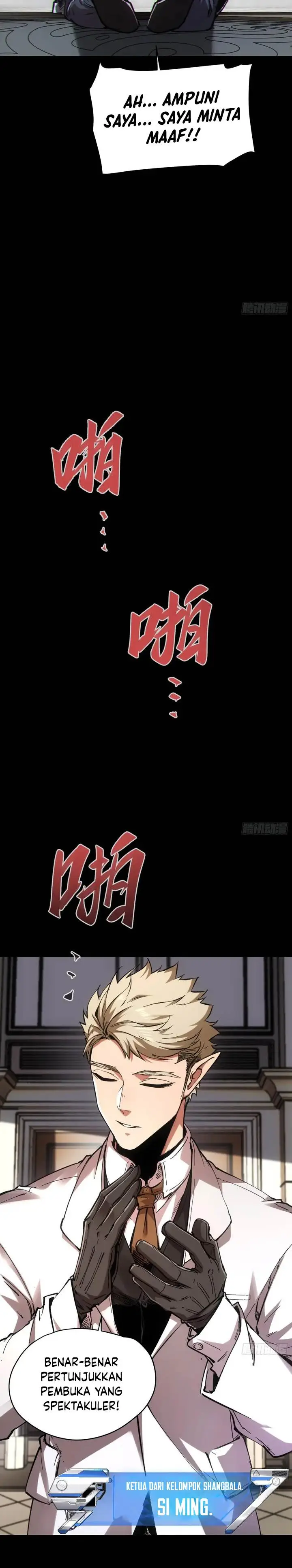 image-komik-if-i-dont-die-soon-i-will-rule-the-demon-chapter-48-3/20