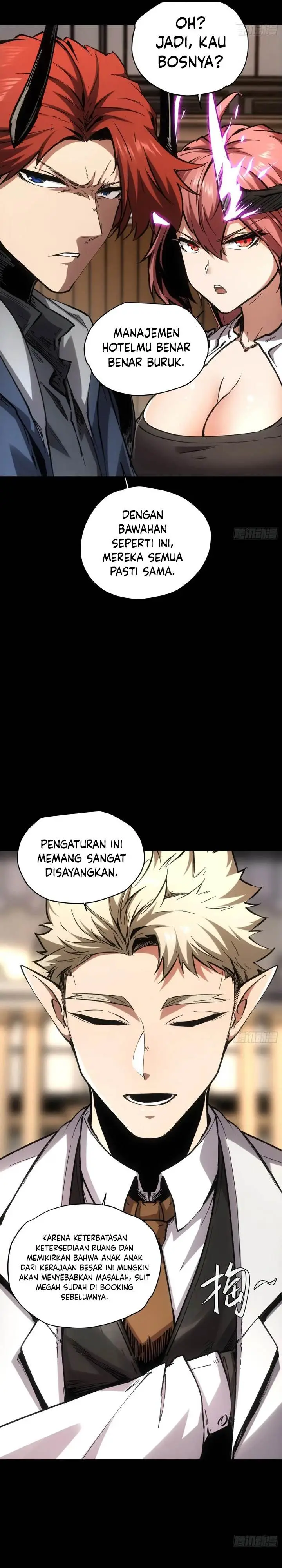 image-komik-if-i-dont-die-soon-i-will-rule-the-demon-chapter-48-5/20