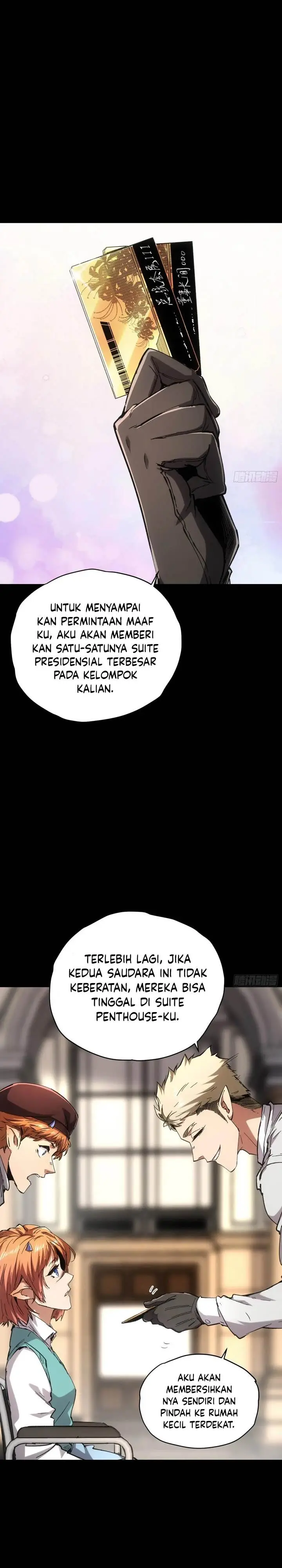image-komik-if-i-dont-die-soon-i-will-rule-the-demon-chapter-48-6/20