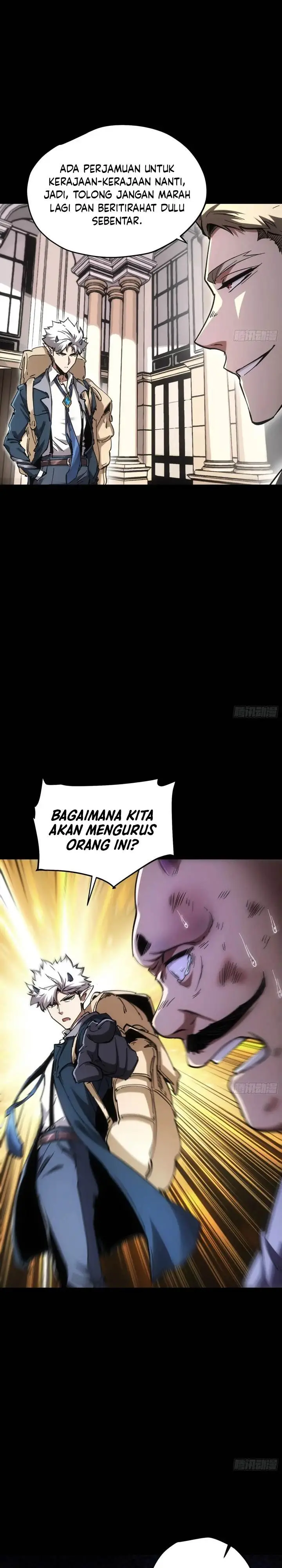 image-komik-if-i-dont-die-soon-i-will-rule-the-demon-chapter-48-8/20