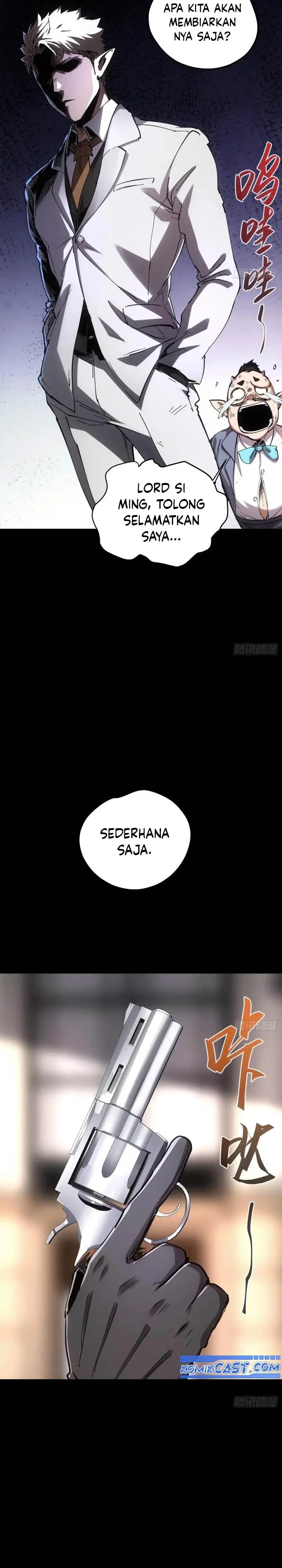 image-komik-if-i-dont-die-soon-i-will-rule-the-demon-chapter-48-9/20