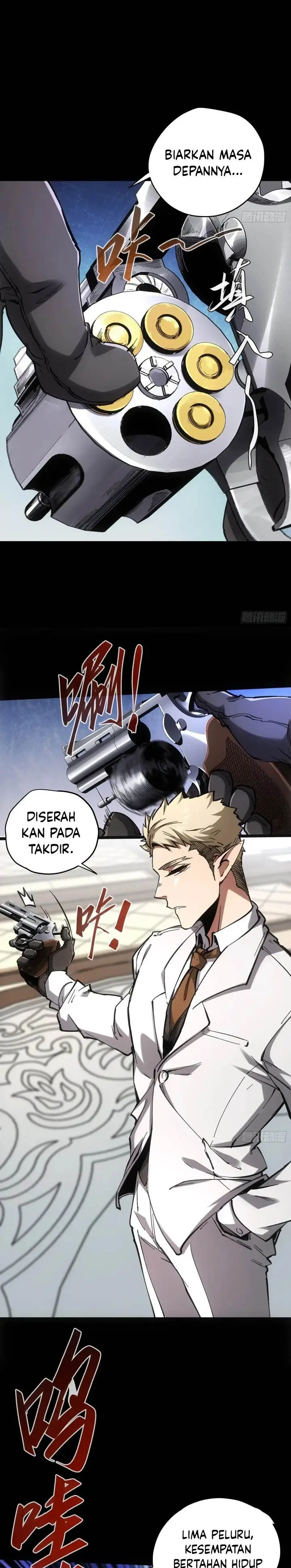 image-komik-if-i-dont-die-soon-i-will-rule-the-demon-chapter-48-10/20