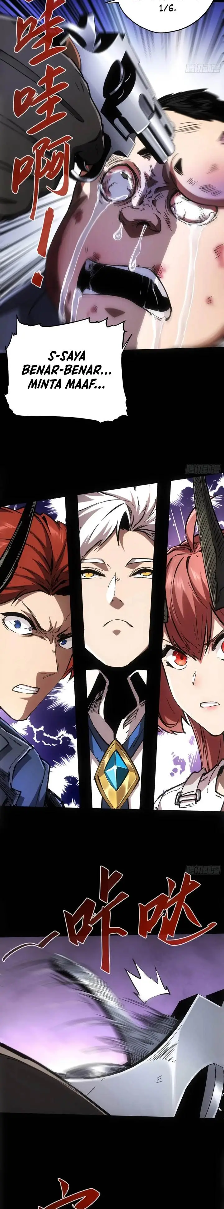 image-komik-if-i-dont-die-soon-i-will-rule-the-demon-chapter-48-11/20