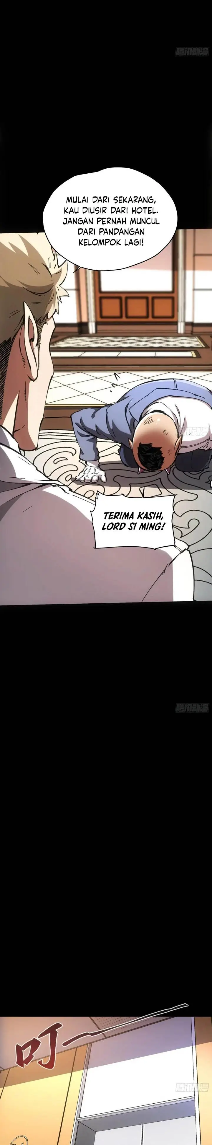 image-komik-if-i-dont-die-soon-i-will-rule-the-demon-chapter-48-13/20