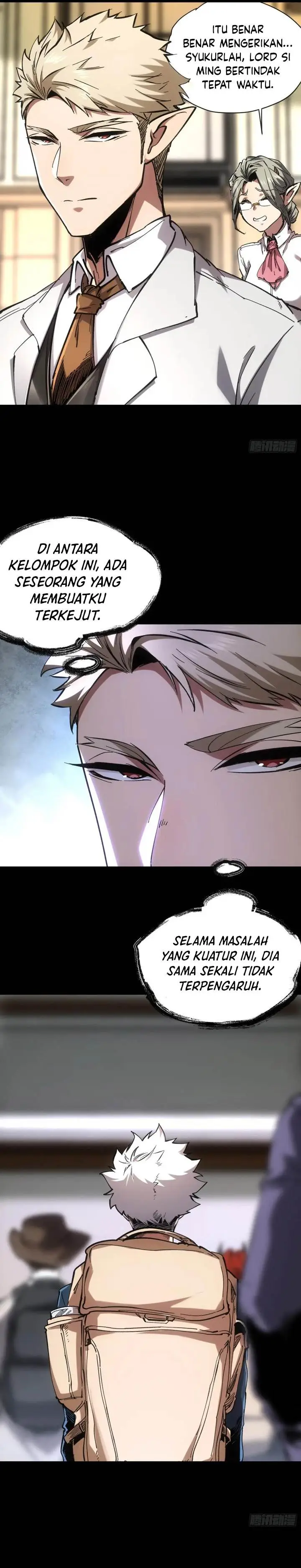 image-komik-if-i-dont-die-soon-i-will-rule-the-demon-chapter-48-15/20