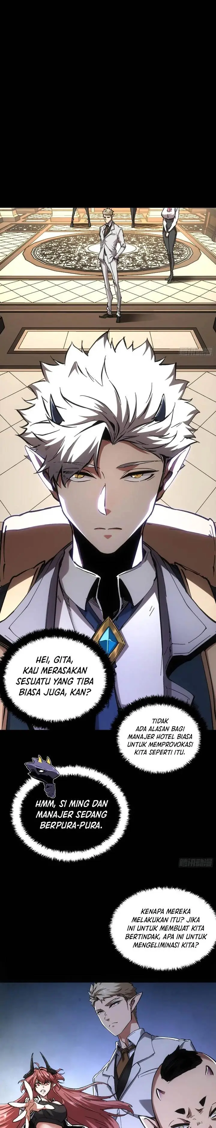 image-komik-if-i-dont-die-soon-i-will-rule-the-demon-chapter-48-16/20