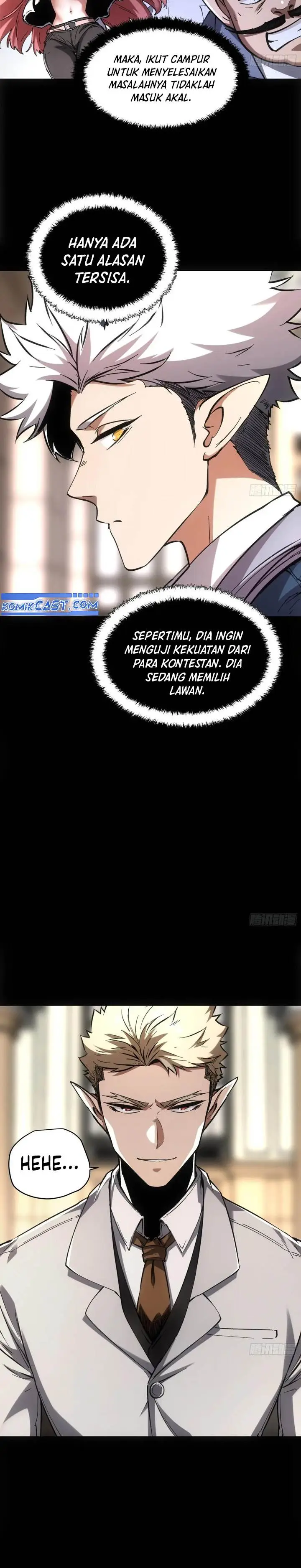 image-komik-if-i-dont-die-soon-i-will-rule-the-demon-chapter-48-17/20
