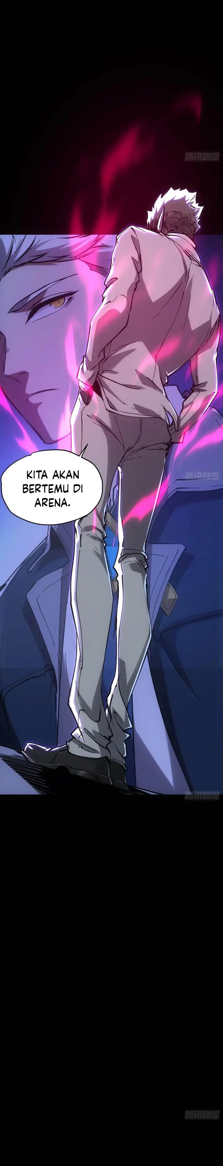image-komik-if-i-dont-die-soon-i-will-rule-the-demon-chapter-48-18/20