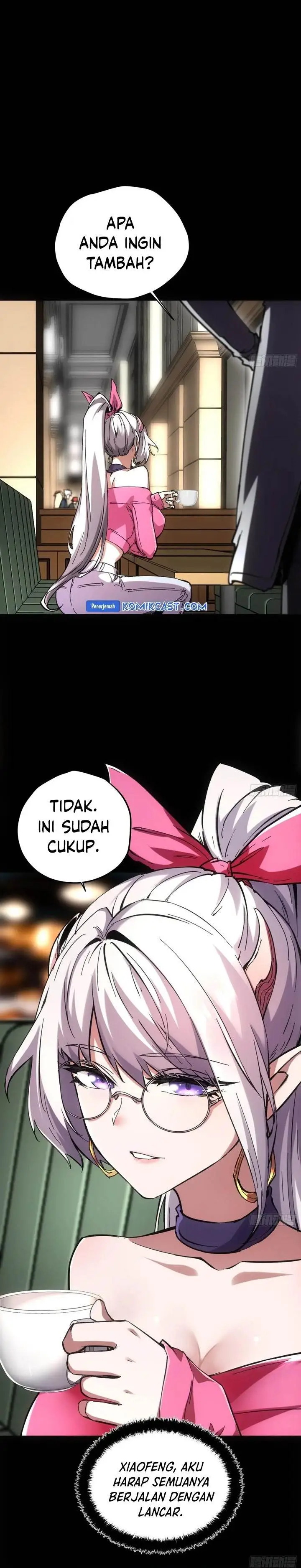 image-komik-if-i-dont-die-soon-i-will-rule-the-demon-chapter-48-19/20