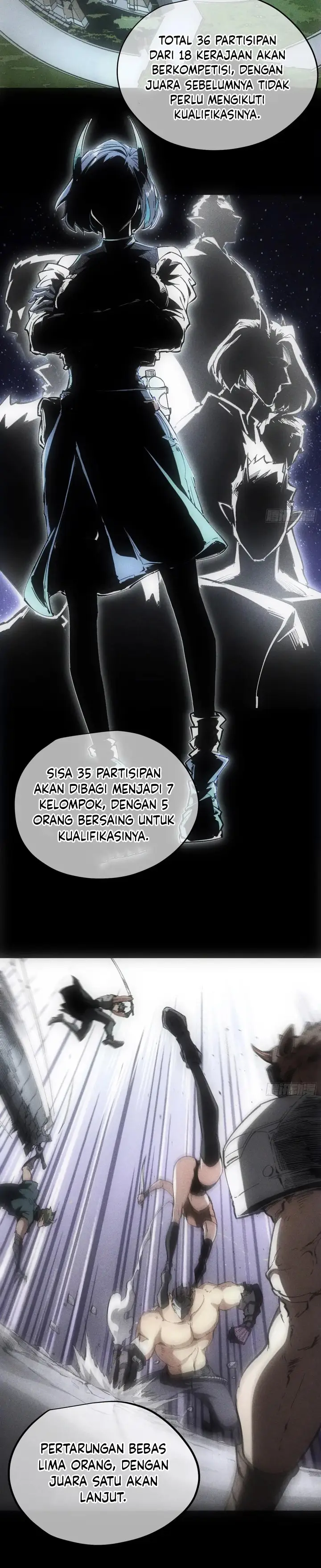 image-komik-if-i-dont-die-soon-i-will-rule-the-demon-chapter-49-2/17