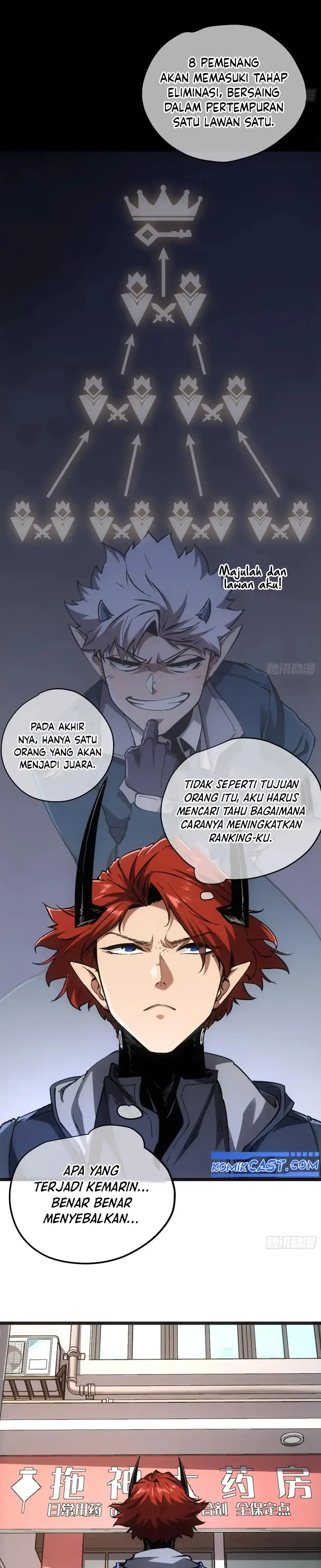 image-komik-if-i-dont-die-soon-i-will-rule-the-demon-chapter-49-3/17
