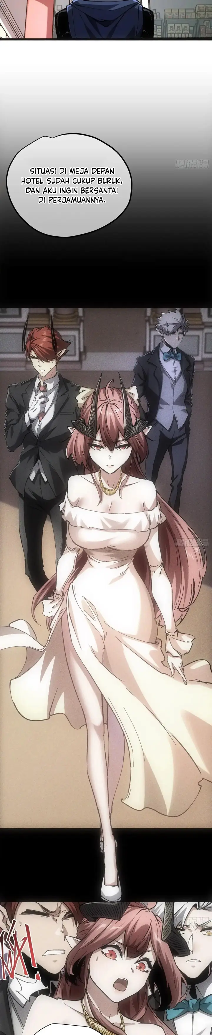 image-komik-if-i-dont-die-soon-i-will-rule-the-demon-chapter-49-4/17