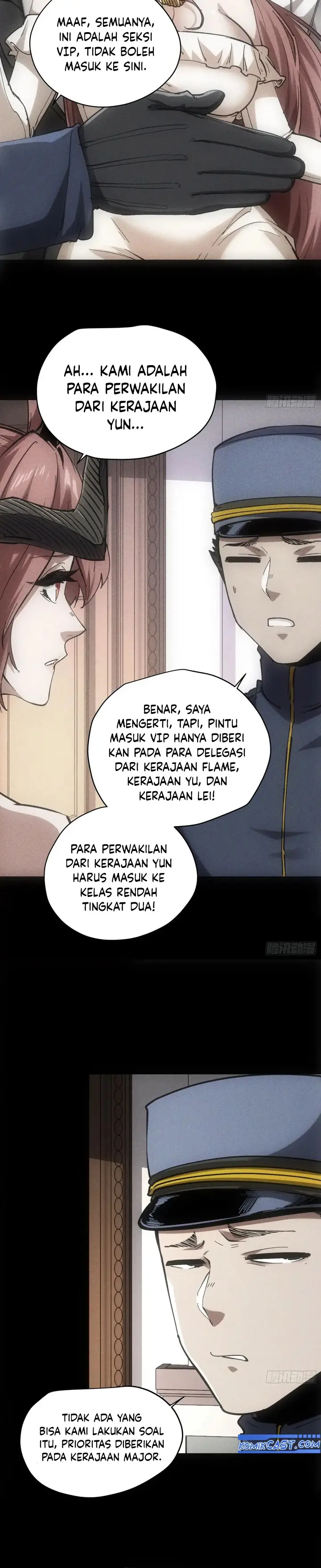 image-komik-if-i-dont-die-soon-i-will-rule-the-demon-chapter-49-5/17