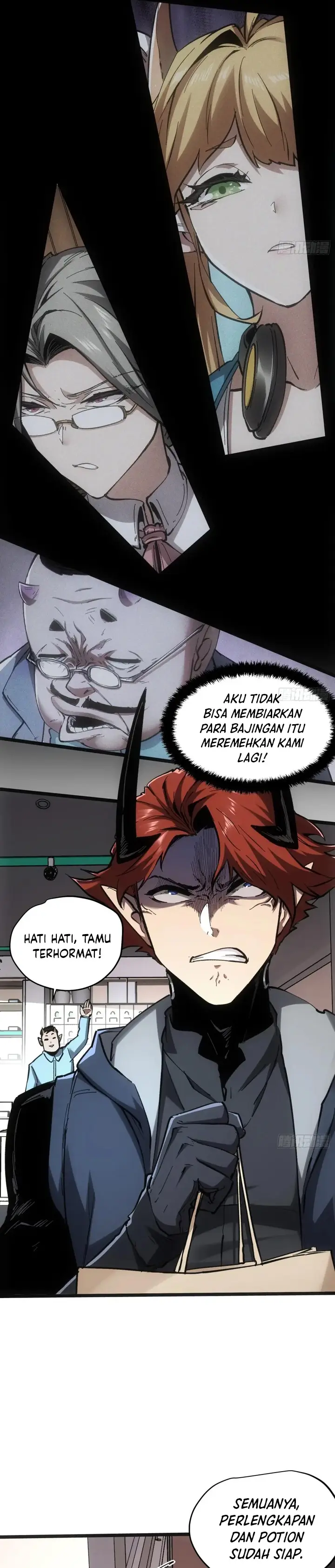 image-komik-if-i-dont-die-soon-i-will-rule-the-demon-chapter-49-6/17