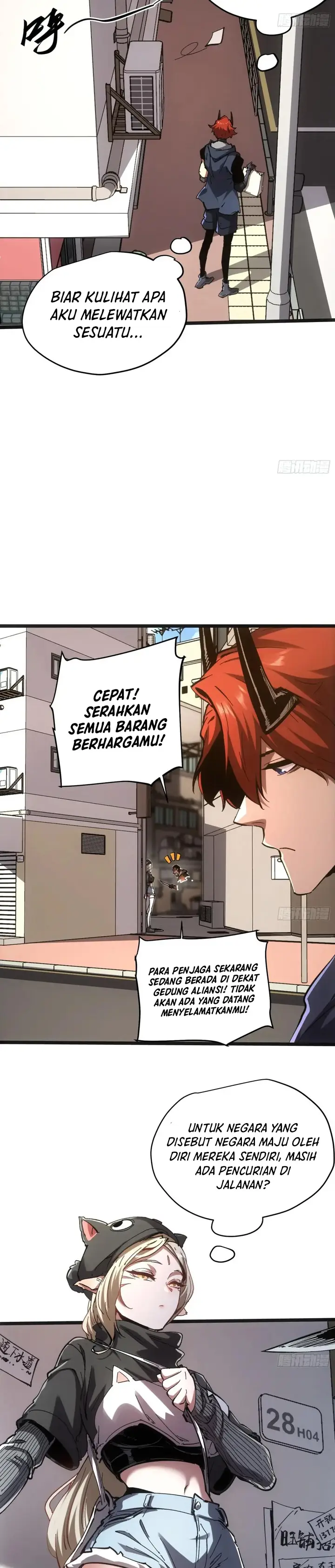 image-komik-if-i-dont-die-soon-i-will-rule-the-demon-chapter-49-7/17