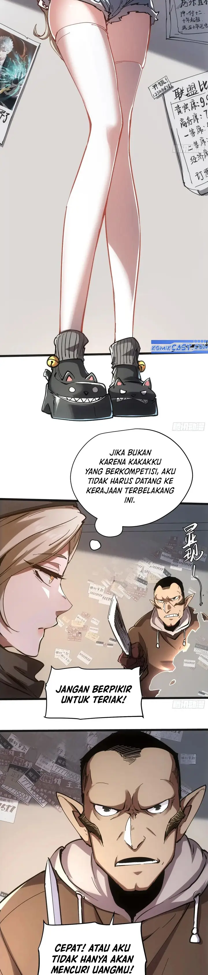 image-komik-if-i-dont-die-soon-i-will-rule-the-demon-chapter-49-8/17