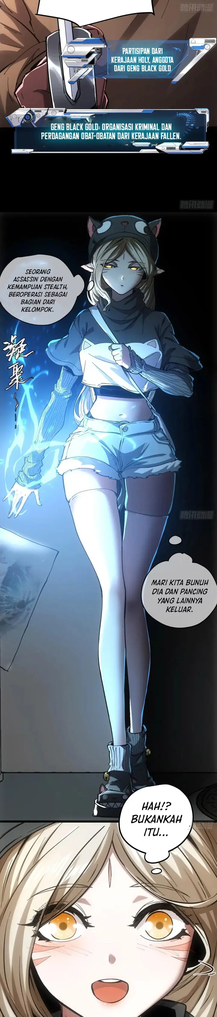 image-komik-if-i-dont-die-soon-i-will-rule-the-demon-chapter-49-9/17