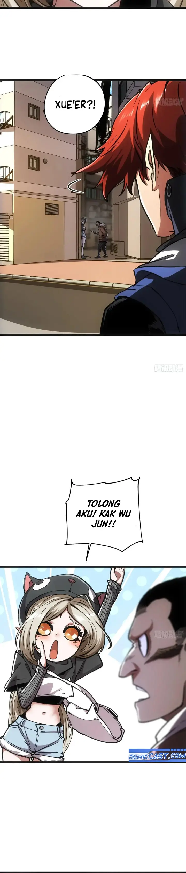 image-komik-if-i-dont-die-soon-i-will-rule-the-demon-chapter-49-10/17