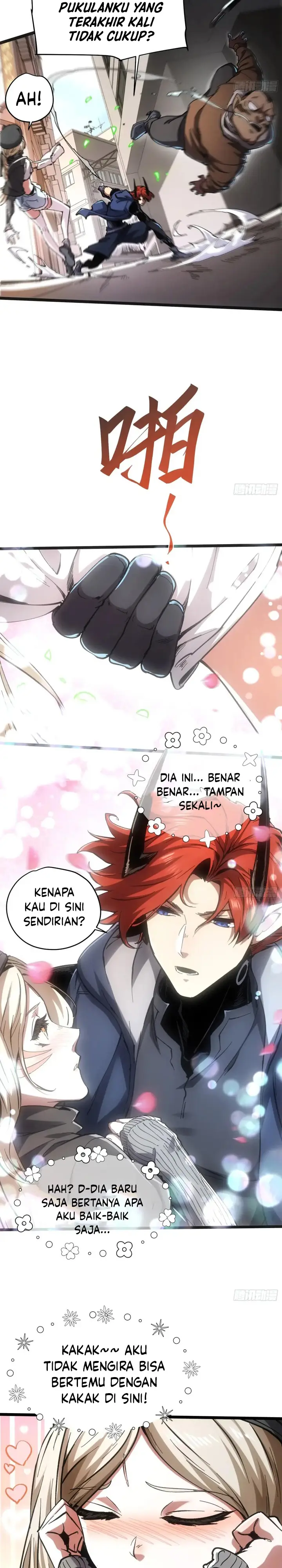 image-komik-if-i-dont-die-soon-i-will-rule-the-demon-chapter-49-12/17