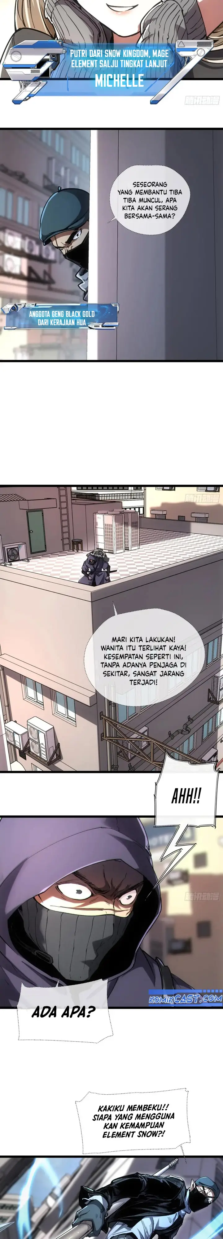 image-komik-if-i-dont-die-soon-i-will-rule-the-demon-chapter-49-13/17