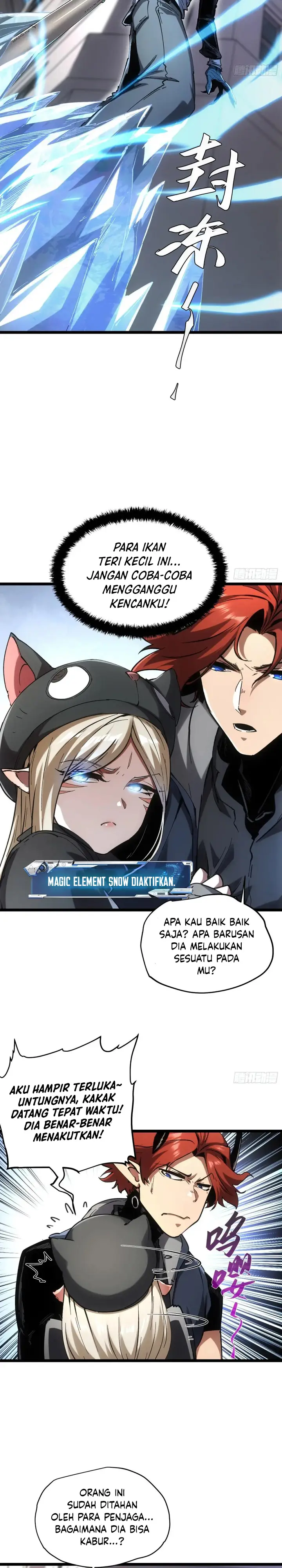 image-komik-if-i-dont-die-soon-i-will-rule-the-demon-chapter-49-14/17