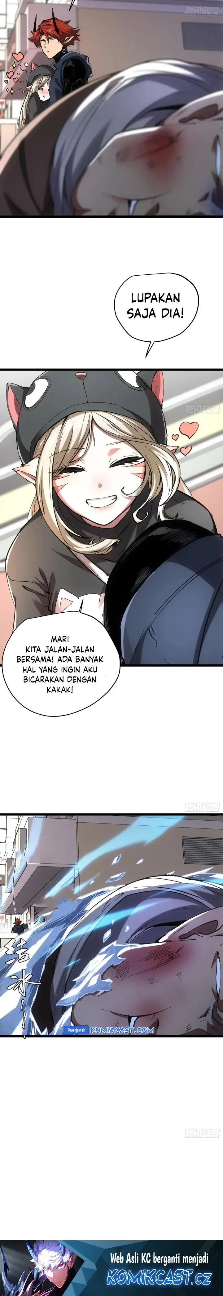 image-komik-if-i-dont-die-soon-i-will-rule-the-demon-chapter-49-15/17