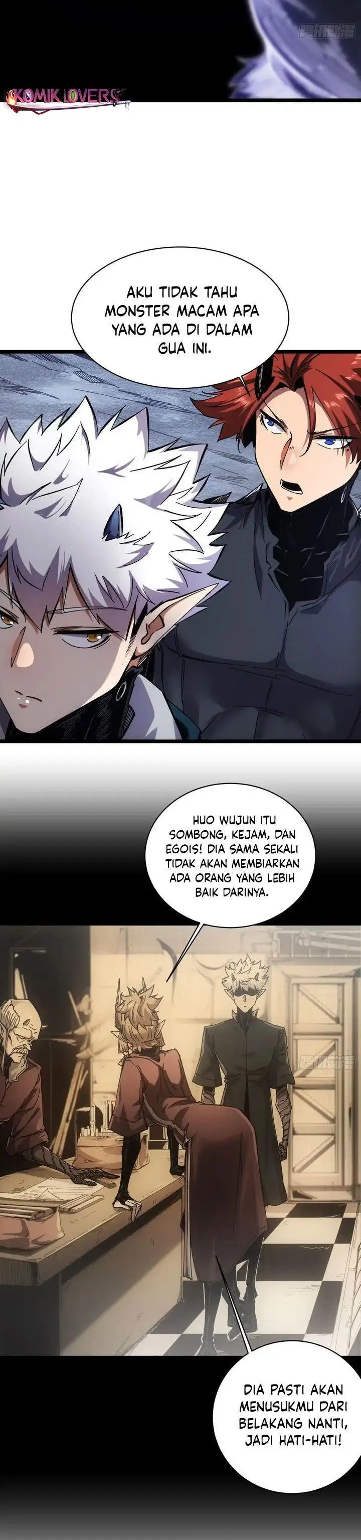 image-komik-if-i-dont-die-soon-i-will-rule-the-demon-chapter-5-3/21
