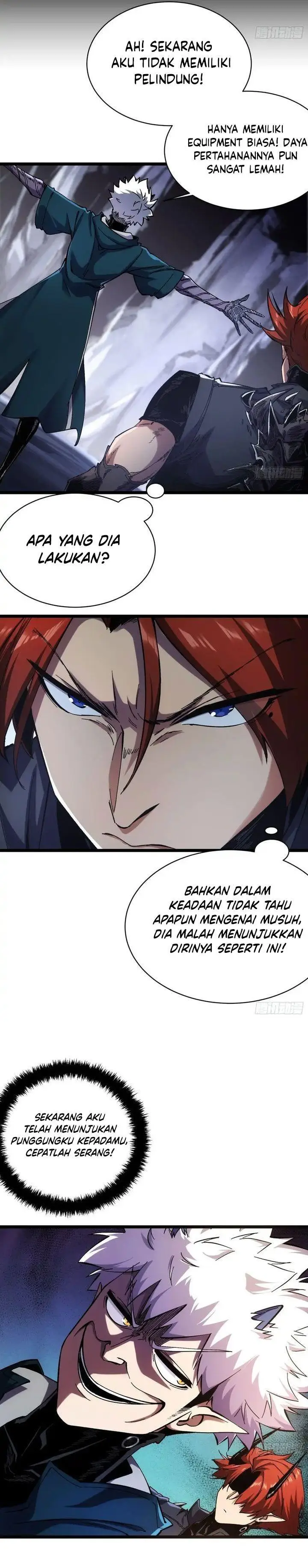 image-komik-if-i-dont-die-soon-i-will-rule-the-demon-chapter-5-4/21