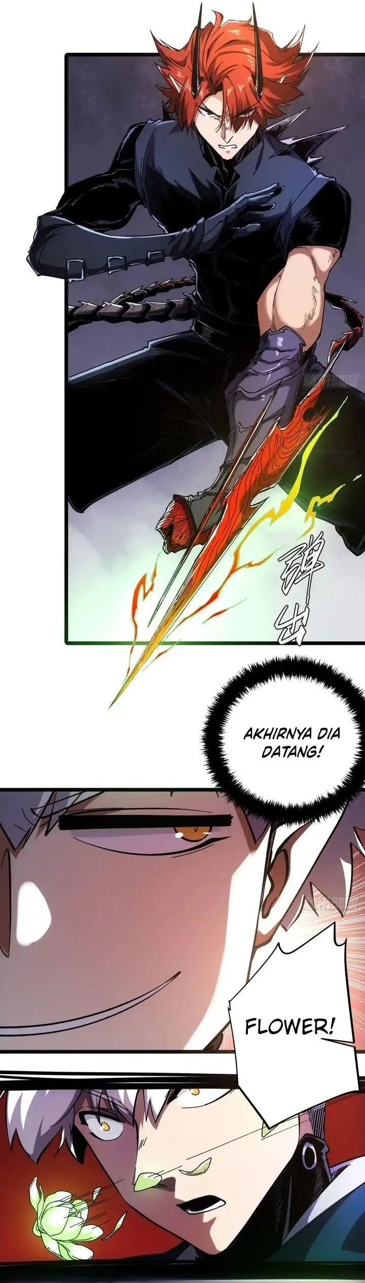 image-komik-if-i-dont-die-soon-i-will-rule-the-demon-chapter-5-5/21