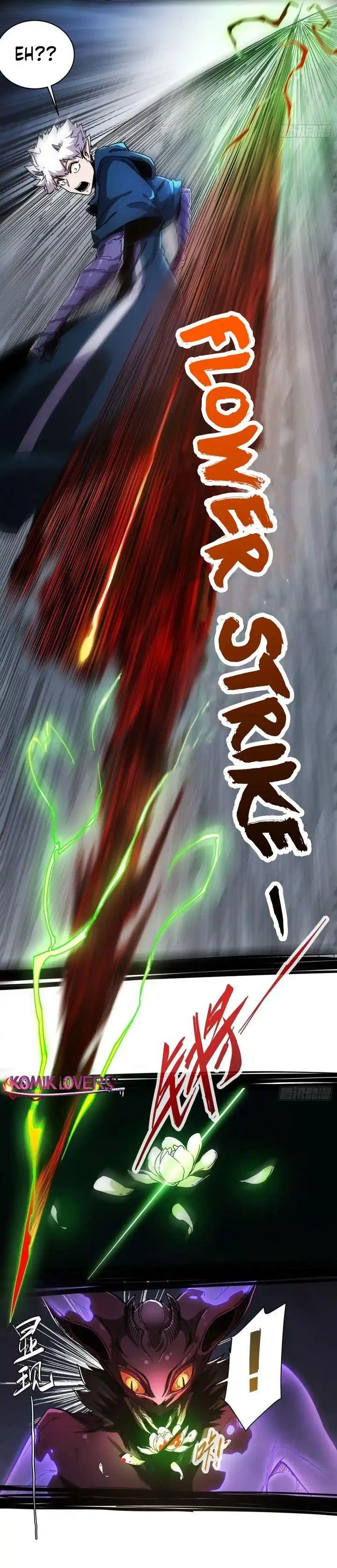 image-komik-if-i-dont-die-soon-i-will-rule-the-demon-chapter-5-6/21