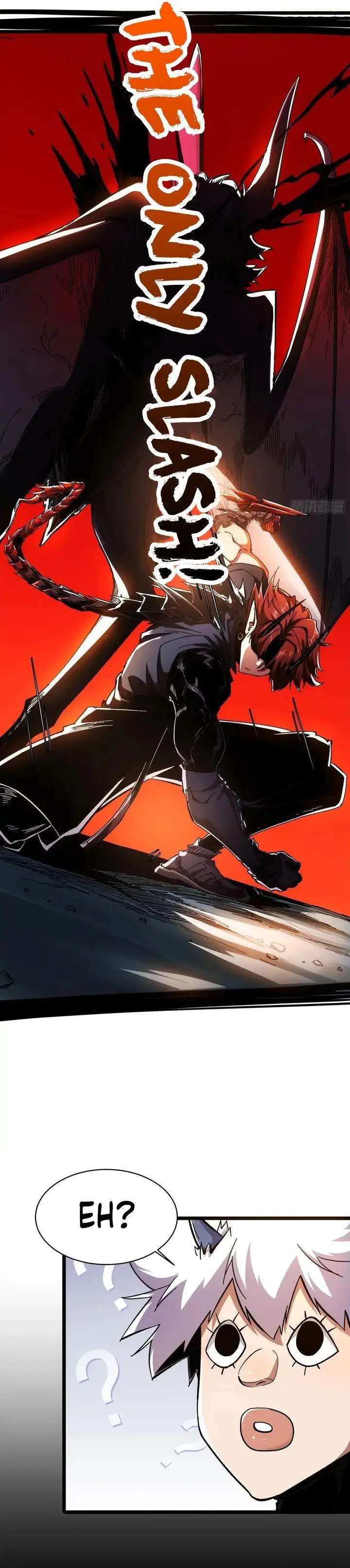 image-komik-if-i-dont-die-soon-i-will-rule-the-demon-chapter-5-7/21