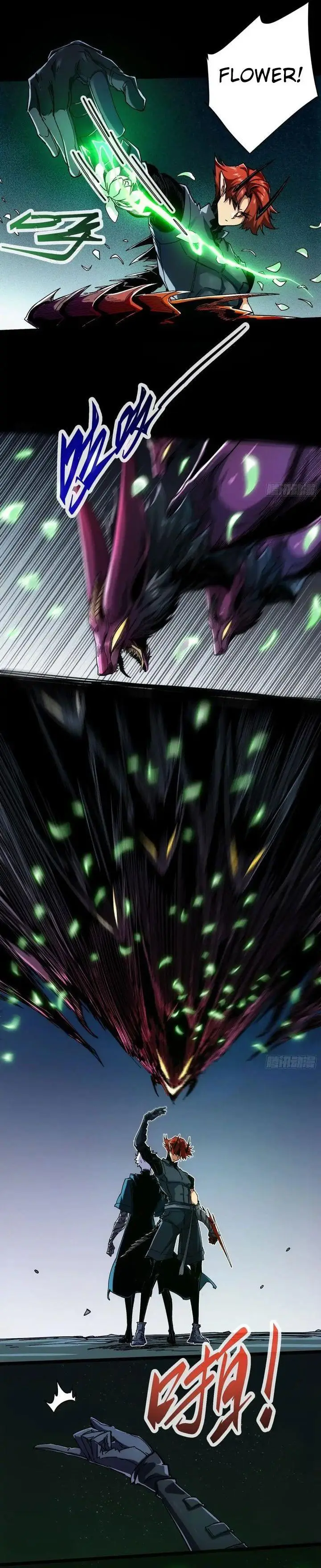 image-komik-if-i-dont-die-soon-i-will-rule-the-demon-chapter-5-9/21