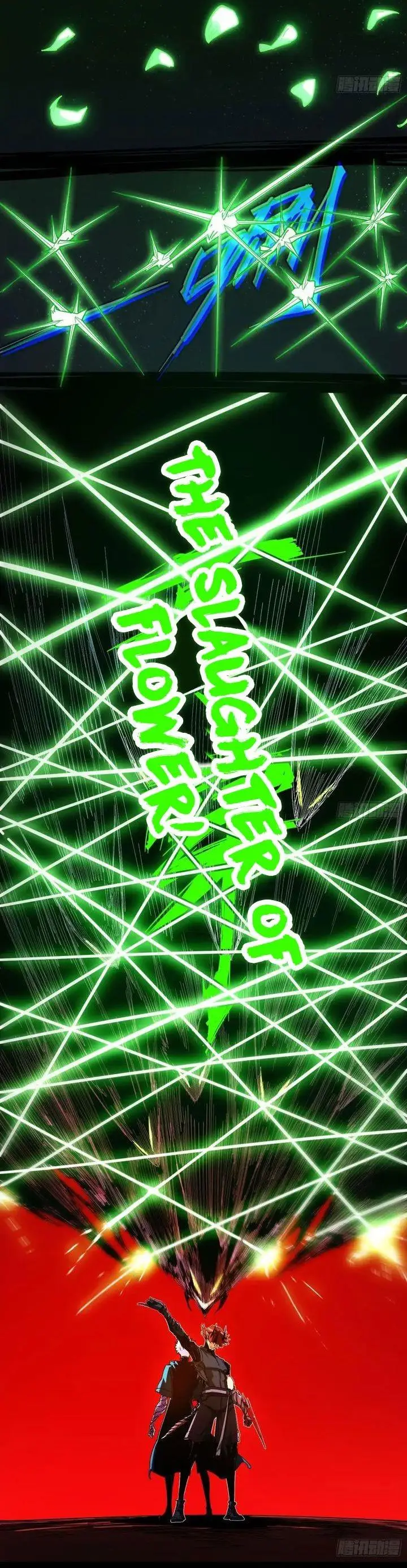 image-komik-if-i-dont-die-soon-i-will-rule-the-demon-chapter-5-10/21