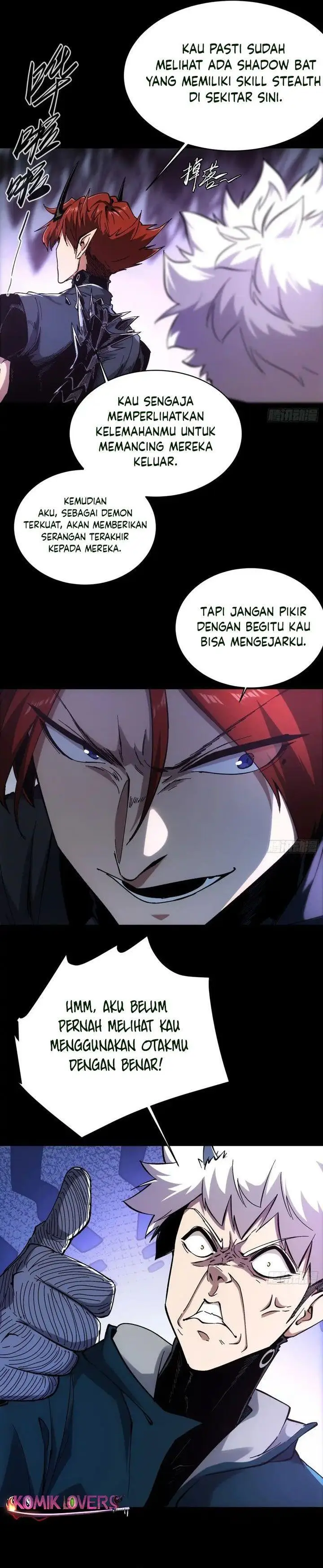 image-komik-if-i-dont-die-soon-i-will-rule-the-demon-chapter-5-11/21