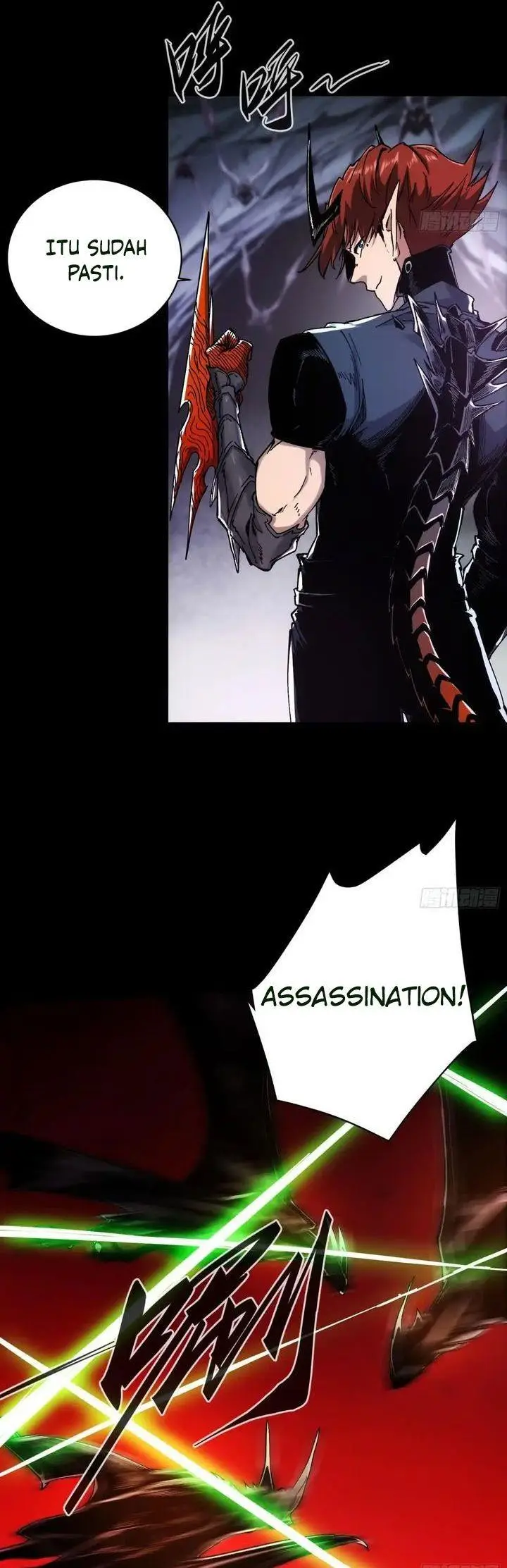 image-komik-if-i-dont-die-soon-i-will-rule-the-demon-chapter-5-12/21