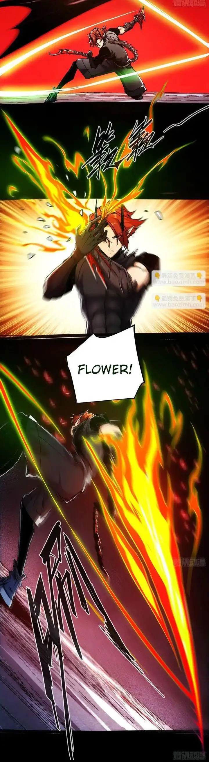 image-komik-if-i-dont-die-soon-i-will-rule-the-demon-chapter-5-13/21