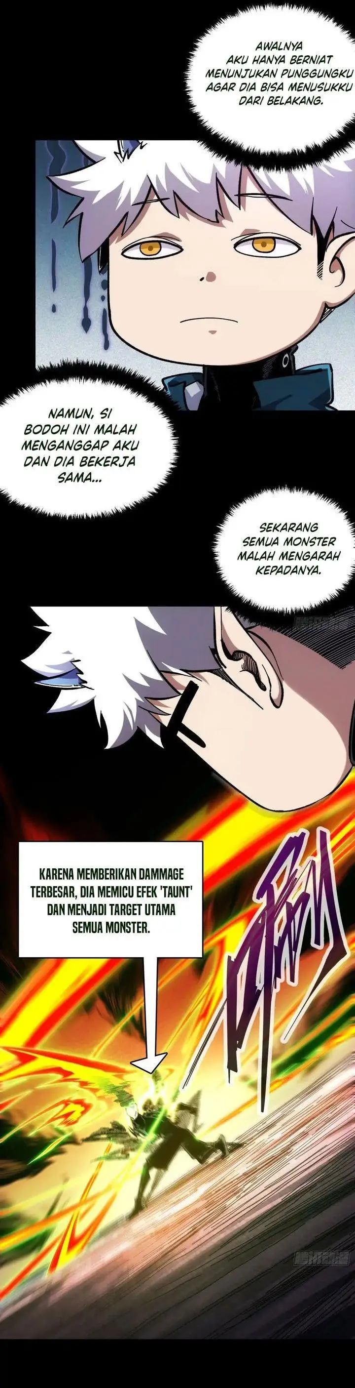 image-komik-if-i-dont-die-soon-i-will-rule-the-demon-chapter-5-14/21