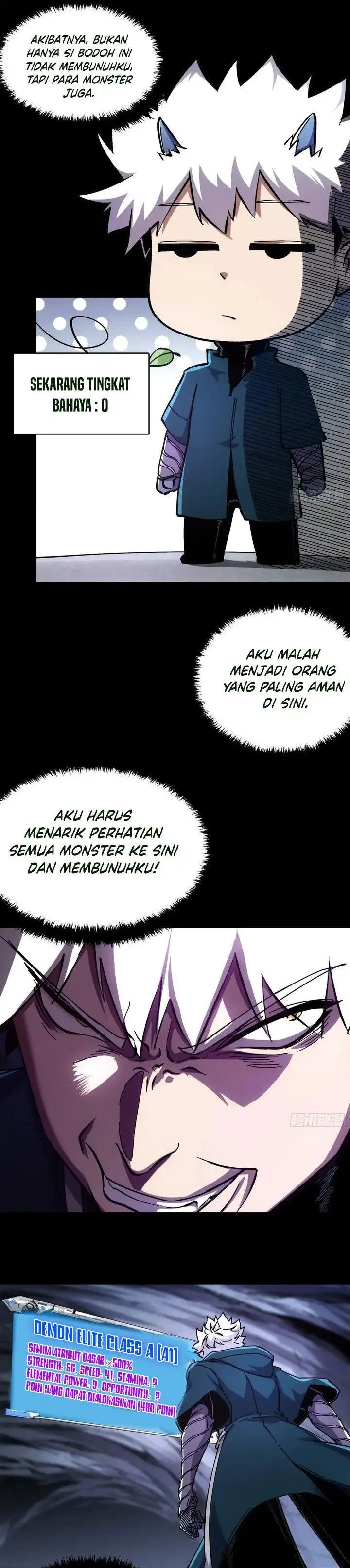 image-komik-if-i-dont-die-soon-i-will-rule-the-demon-chapter-5-15/21