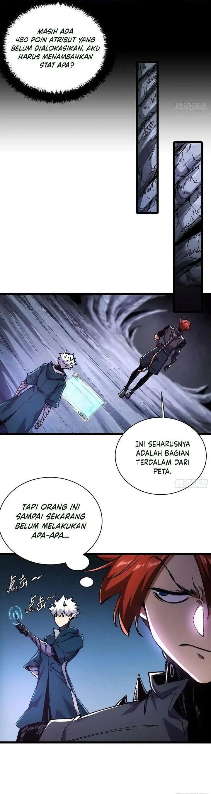 image-komik-if-i-dont-die-soon-i-will-rule-the-demon-chapter-5-16/21