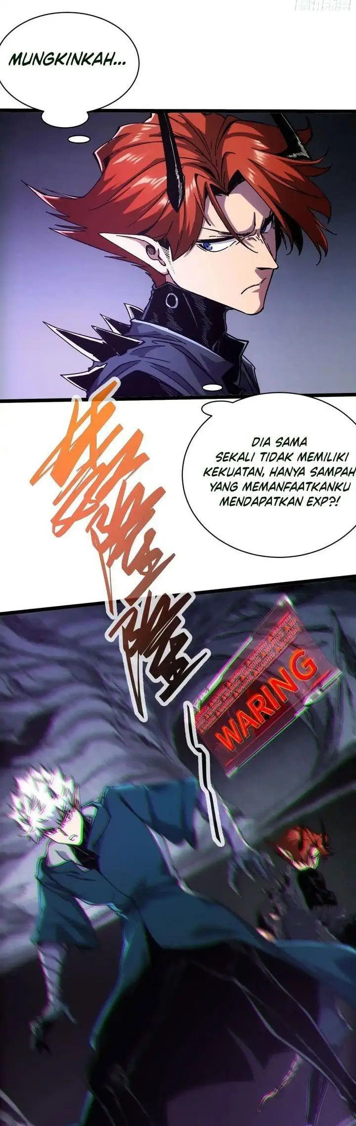 image-komik-if-i-dont-die-soon-i-will-rule-the-demon-chapter-5-17/21