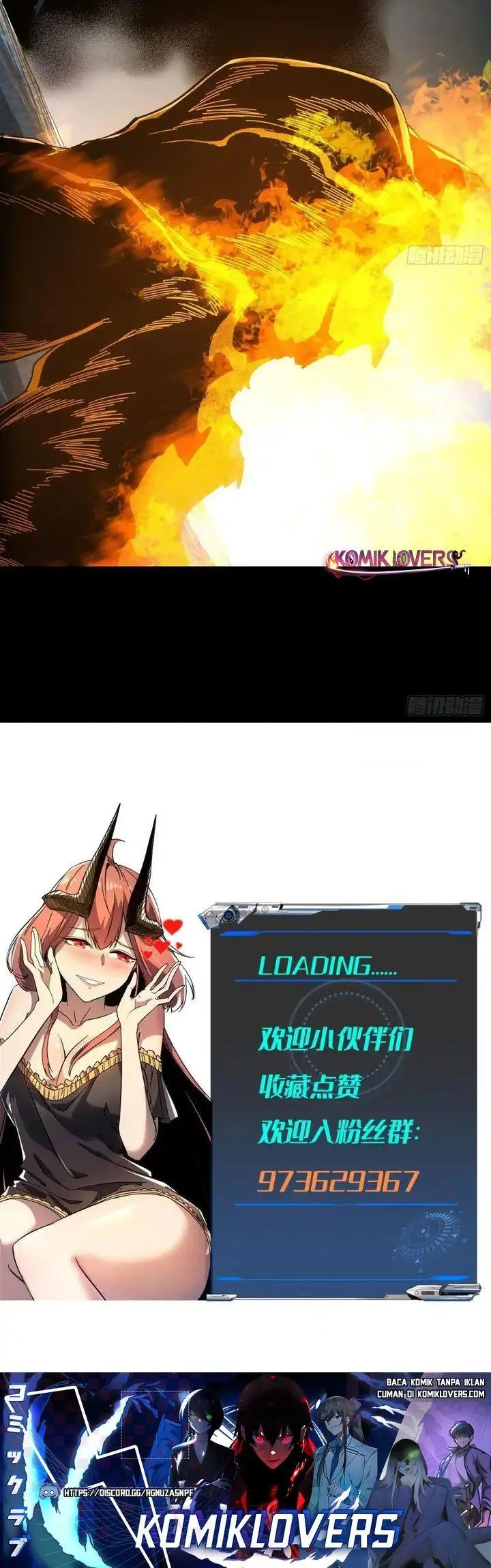 image-komik-if-i-dont-die-soon-i-will-rule-the-demon-chapter-5-19/21