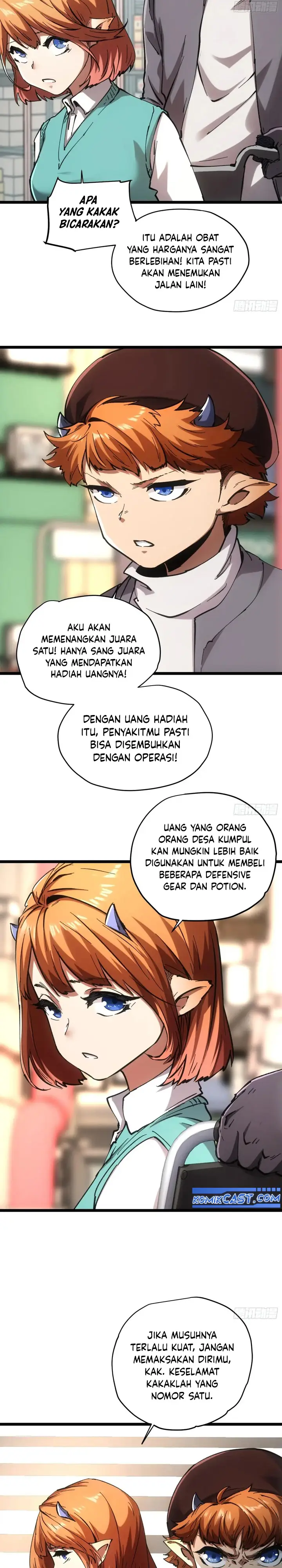 image-komik-if-i-dont-die-soon-i-will-rule-the-demon-chapter-50-2/15