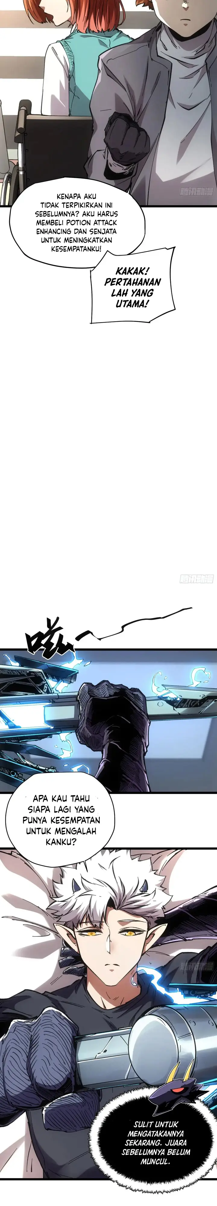 image-komik-if-i-dont-die-soon-i-will-rule-the-demon-chapter-50-3/15