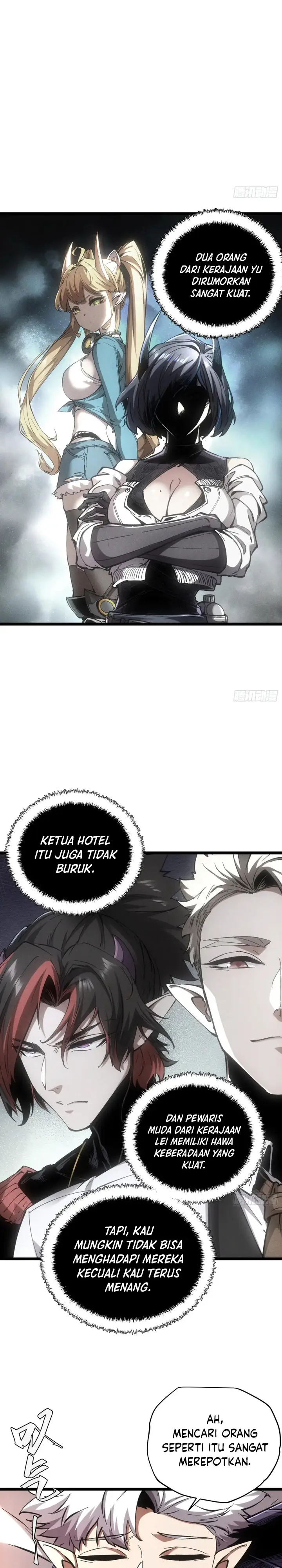 image-komik-if-i-dont-die-soon-i-will-rule-the-demon-chapter-50-4/15