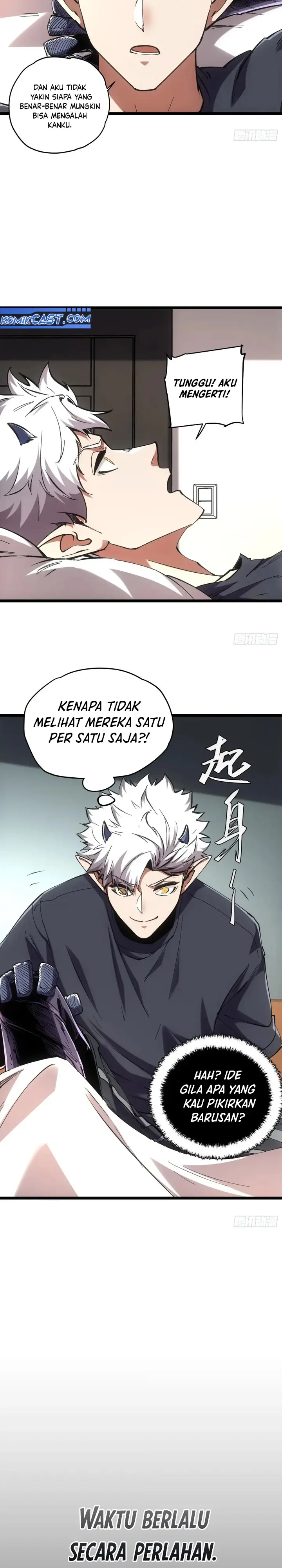 image-komik-if-i-dont-die-soon-i-will-rule-the-demon-chapter-50-5/15