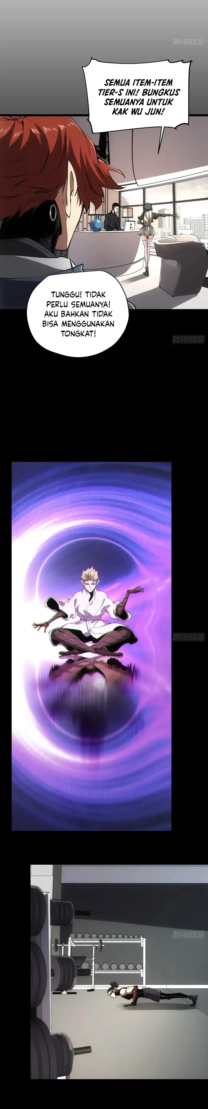 image-komik-if-i-dont-die-soon-i-will-rule-the-demon-chapter-50-6/15