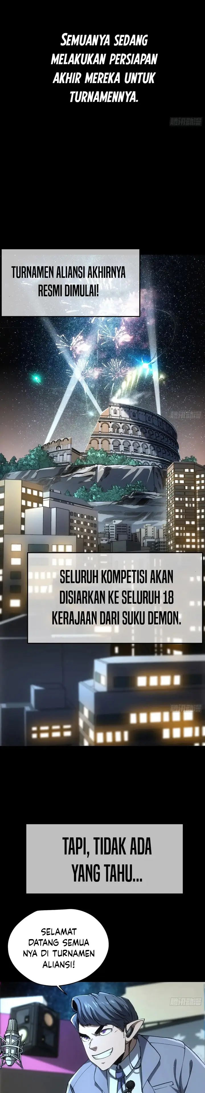 image-komik-if-i-dont-die-soon-i-will-rule-the-demon-chapter-50-7/15