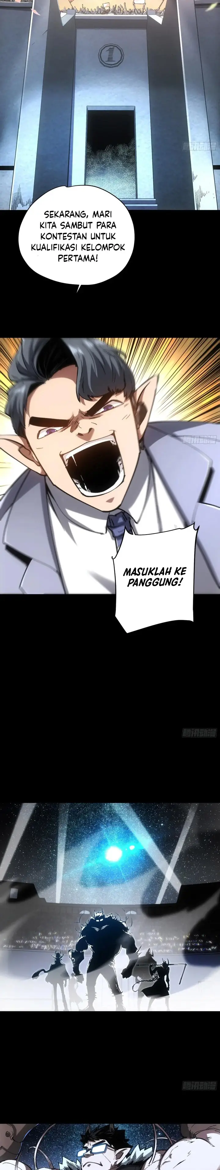 image-komik-if-i-dont-die-soon-i-will-rule-the-demon-chapter-50-9/15